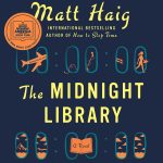 The Midnight Library: A Novel