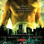 City of Bones (The Mortal Instruments Book 1)