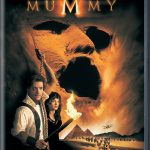 The Mummy (Widescreen Collector's Edition) with Brendan Fraser