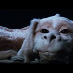 The Neverending Story