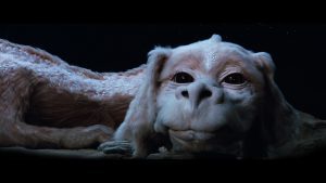 The Neverending Story