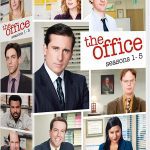 The Office - Season 1