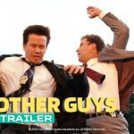 The Other Guys