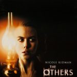 The Others