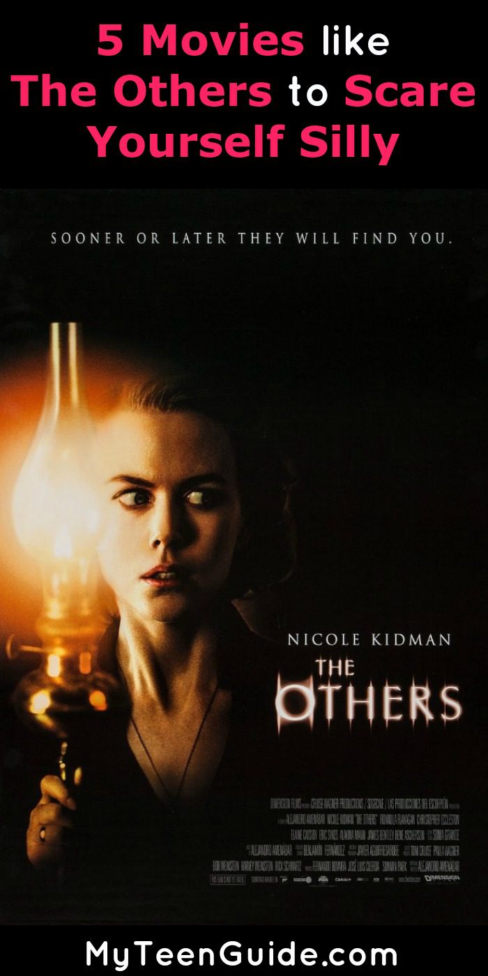 The Others