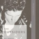 The Outsiders