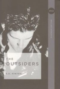 The Outsiders