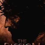 The Passion of the Christ