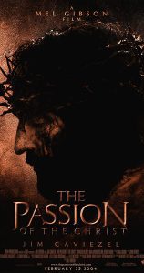 The Passion of the Christ