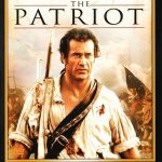 Patriot (Mel Gibson)