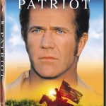 Patriot Special Edition (DVD)