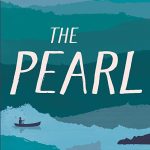 The Pearl by John Steinbeck