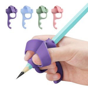 The Pencil Grip Universal Ergonomic Writing Aid