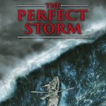 The Perfect Storm