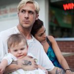 The Place Beyond the Pines