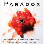 The Plant Paradox: The Hidden Dangers in "Healthy" Foods That Cause Disease and Weight Gain