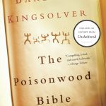 The Poisonwood Bible