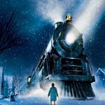 The Polar Express