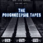 The Poughkeepsie Tapes