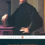 The Prince by Niccolo Machiavelli