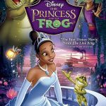 The Princess and the Frog (Single-Disc Edition)