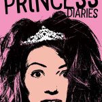 The Princess Diaries