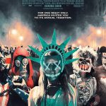 The Purge: Election Year