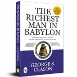 The Richest Man in Babylon