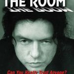 The Room (Tommy Wiseau)