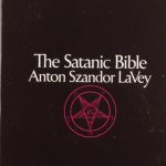 The Satanic Bible