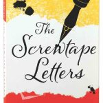 The Screwtape Letters