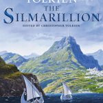 The Silmarillion