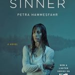 The Sinner - Season 4