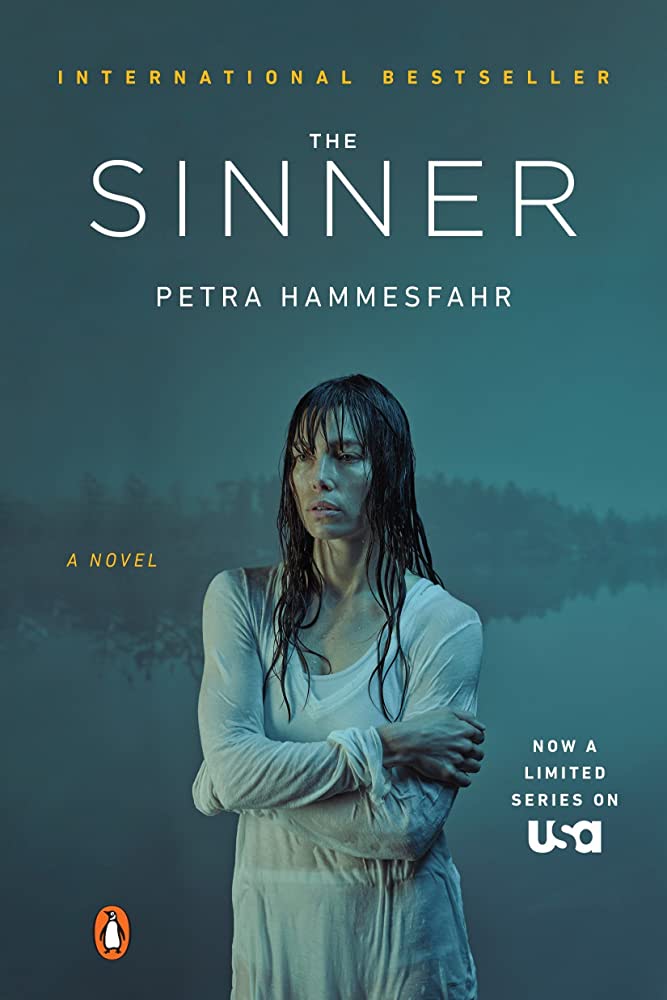 The Sinner - Season 4