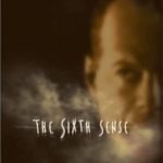 The Sixth Sense (DVD)