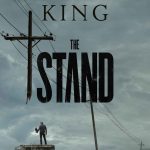 The Stand by Stephen King