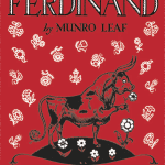 The Story of Ferdinand