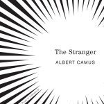 The Stranger by Albert Camus