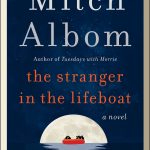 The Stranger in the Lifeboat