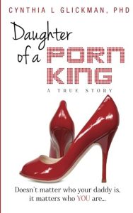 Daughter of the Porn King Doesn't Matter