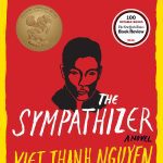 The Sympathizer: A Novel