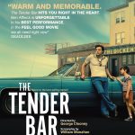 The Tender Bar