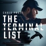 The Terminal List Season 1