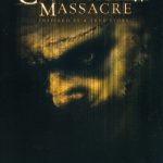 The Texas Chain Saw Massacre (DVD)