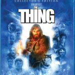 The Thing (Collector's Edition)