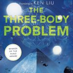 The Three-Body Problem