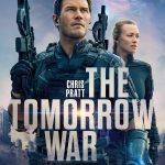 The Tomorrow War