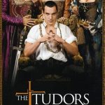 The Tudors Season 1