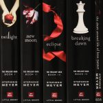 The Twilight Saga: The Complete Collection