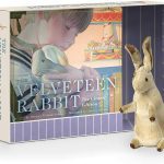 The Velveteen Rabbit